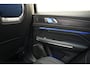 Lynk & Co 01 1.5 PHEV [ Panorama Navi 360°-Camera Keyless ]