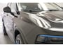 Lynk & Co 01 1.5 PHEV [ Panorama Navi 360°-Camera Keyless ]