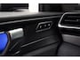 Lynk & Co 01 1.5 PHEV [ Panorama Navi 360°-Camera Keyless ]