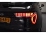 Lynk & Co 01 1.5 PHEV [ Panorama Navi 360°-Camera Keyless ]
