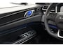 Lynk & Co 01 1.5 PHEV [ Panorama Navi 360°-Camera Keyless ]
