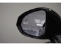 Lynk & Co 01 1.5 PHEV [ Panorama Navi 360°-Camera Keyless ]
