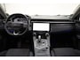 Lynk & Co 01 1.5 PHEV [ Panorama Navi 360°-Camera Keyless ]