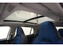Lynk & Co 01 1.5 PHEV [ Panorama Navi 360°-Camera Keyless ]