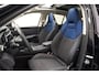 Lynk & Co 01 1.5 PHEV [ Panorama Navi 360°-Camera Keyless ]