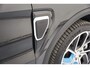 Lynk & Co 01 1.5 PHEV [ Panorama Navi 360°-Camera Keyless ]
