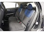 Lynk & Co 01 1.5 PHEV [ Panorama Navi 360°-Camera Keyless ]