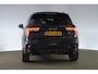 Lynk & Co 01 1.5 PHEV [ Panorama Navi 360°-Camera Keyless ]