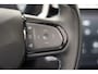 Lynk & Co 01 1.5 PHEV [ Panorama Navi 360°-Camera Keyless ]