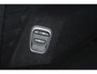 Renault Grand Scenic 160PK-INTENS-AUTOM-53DKM-NAVI-CAMERA-MASSAGESTOEL-