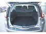 Renault Grand Scenic 160PK-INTENS-AUTOM-53DKM-NAVI-CAMERA-MASSAGESTOEL-