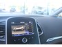 Renault Grand Scenic 160PK-INTENS-AUTOM-53DKM-NAVI-CAMERA-MASSAGESTOEL-