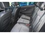 Renault Grand Scenic 160PK-INTENS-AUTOM-53DKM-NAVI-CAMERA-MASSAGESTOEL-