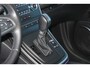 Renault Grand Scenic 160PK-INTENS-AUTOM-53DKM-NAVI-CAMERA-MASSAGESTOEL-