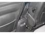 Renault Grand Scenic 160PK-INTENS-AUTOM-53DKM-NAVI-CAMERA-MASSAGESTOEL-