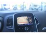 Renault Grand Scenic 160PK-INTENS-AUTOM-53DKM-NAVI-CAMERA-MASSAGESTOEL-
