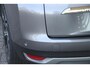 Renault Grand Scenic 160PK-INTENS-AUTOM-53DKM-NAVI-CAMERA-MASSAGESTOEL-