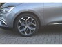 Renault Grand Scenic 160PK-INTENS-AUTOM-53DKM-NAVI-CAMERA-MASSAGESTOEL-