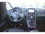 Renault Grand Scenic 160PK-INTENS-AUTOM-53DKM-NAVI-CAMERA-MASSAGESTOEL-