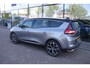 Renault Grand Scenic 160PK-INTENS-AUTOM-53DKM-NAVI-CAMERA-MASSAGESTOEL-