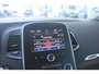 Renault Grand Scenic 160PK-INTENS-AUTOM-53DKM-NAVI-CAMERA-MASSAGESTOEL-