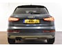 Audi Q3 1.4 TFSI 150PK CoD AUT. PRO LINE NAVI/PDC/BLUETOOTH