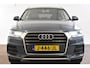 Audi Q3 1.4 TFSI 150PK CoD AUT. PRO LINE NAVI/PDC/BLUETOOTH