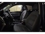 Audi Q3 1.4 TFSI 150PK CoD AUT. PRO LINE NAVI/PDC/BLUETOOTH