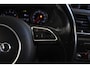 Audi Q3 1.4 TFSI 150PK CoD AUT. PRO LINE NAVI/PDC/BLUETOOTH