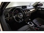 Audi Q3 1.4 TFSI 150PK CoD AUT. PRO LINE NAVI/PDC/BLUETOOTH