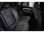 Audi Q3 1.4 TFSI 150PK CoD AUT. PRO LINE NAVI/PDC/BLUETOOTH