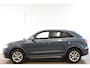 Audi Q3 1.4 TFSI 150PK CoD AUT. PRO LINE NAVI/PDC/BLUETOOTH