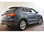 Audi Q3 1.4 TFSI 150PK CoD AUT. PRO LINE NAVI/PDC/BLUETOOTH