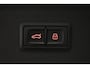 Audi Q3 1.4 TFSI 150PK CoD AUT. PRO LINE NAVI/PDC/BLUETOOTH