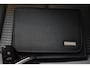 Audi Q3 1.4 TFSI 150PK CoD AUT. PRO LINE NAVI/PDC/BLUETOOTH