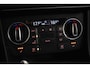Audi Q3 1.4 TFSI 150PK CoD AUT. PRO LINE NAVI/PDC/BLUETOOTH