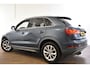 Audi Q3 1.4 TFSI 150PK CoD AUT. PRO LINE NAVI/PDC/BLUETOOTH