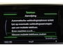 Audi Q3 1.4 TFSI 150PK CoD AUT. PRO LINE NAVI/PDC/BLUETOOTH