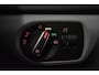 Audi Q3 1.4 TFSI 150PK CoD AUT. PRO LINE NAVI/PDC/BLUETOOTH