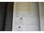 Audi Q3 1.4 TFSI 150PK CoD AUT. PRO LINE NAVI/PDC/BLUETOOTH