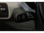 Audi Q3 1.4 TFSI 150PK CoD AUT. PRO LINE NAVI/PDC/BLUETOOTH