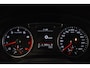 Audi Q3 1.4 TFSI 150PK CoD AUT. PRO LINE NAVI/PDC/BLUETOOTH