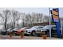 Audi Q3 1.4 TFSI 150PK CoD AUT. PRO LINE NAVI/PDC/BLUETOOTH