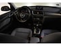 Audi Q3 1.4 TFSI 150PK CoD AUT. PRO LINE NAVI/PDC/BLUETOOTH
