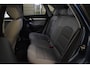 Audi Q3 1.4 TFSI 150PK CoD AUT. PRO LINE NAVI/PDC/BLUETOOTH