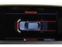 Audi Q3 1.4 TFSI 150PK CoD AUT. PRO LINE NAVI/PDC/BLUETOOTH