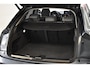 Audi Q3 1.4 TFSI 150PK CoD AUT. PRO LINE NAVI/PDC/BLUETOOTH