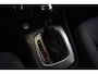 Audi Q3 1.4 TFSI 150PK CoD AUT. PRO LINE NAVI/PDC/BLUETOOTH