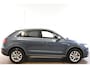 Audi Q3 1.4 TFSI 150PK CoD AUT. PRO LINE NAVI/PDC/BLUETOOTH
