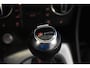 Audi Q3 1.4 TFSI 150PK CoD AUT. PRO LINE NAVI/PDC/BLUETOOTH